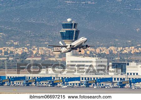 An Airbus A320 aircraft of Aegean Airlines with registration number SX-DVU at Athens Airport (ATH) in Greece View Large Photo Image Stock Photography - An Airbus A320 aircraft of Aegean Airlines with registration number SX-DVU at Athens Airport (ATH) in Greece. Fotosearch