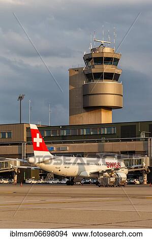 An Airbus A320 aircraft of Swiss with the registration HB-JLP at Zurich Airport, Switzerland, Europe View Large Photo Image Picture - An Airbus A320 aircraft of Swiss with the registration HB-JLP at Zurich Airport, Switzerland, Europe. Fotosearch