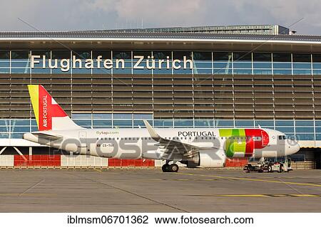 An Airbus A320neo aircraft of TAP Air Portugal with the registration CS-TVA at Zurich Airport (ZRH) in Switzerland View Large Photo Image Stock Image - An Airbus A320neo aircraft of TAP Air Portugal with the registration CS-TVA at Zurich Airport (ZRH) in Switzerland. Fotosearch