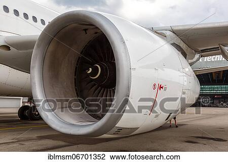An Airbus A330-300 aircraft Rolls-Royce Trent RB211 engine of Swiss with registration HB-JHF at Zurich Airport (ZRH) in Switzerland View Large Photo Image Stock Image - An Airbus A330-300 aircraft Rolls-Royce Trent RB211 engine of Swiss with registration HB-JHF at Zurich Airport (ZRH) in Switzerland. Fotosearch
