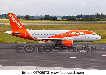 An EasyJet Airbus A319 with the registration G-EZIX at London Airport, United Kingdom, Europe View Large Photo Image Stock Image - An EasyJet Airbus A319 with the registration G-EZIX at London Airport, United Kingdom, Europe. Fotosearch