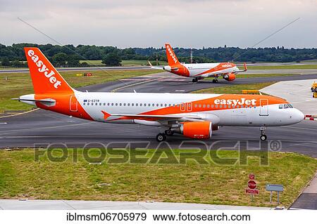 An EasyJet Airbus A320 with the registration G-EZTR at London Airport, United Kingdom, Europe View Large Photo Image Stock Photo - An EasyJet Airbus A320 with the registration G-EZTR at London Airport, United Kingdom, Europe. Fotosearch