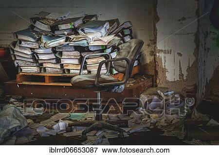 Animal feed factory, Lost Place, North Rhine-Westphalia, Germany, Europe View Large Photo Image Stock Photo - Animal feed factory, Lost Place, North Rhine-Westphalia, Germany, Europe. Fotosearch