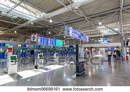 Athens Airport Terminal, Greece, Europe View Large Photo Image Stock Image - Athens Airport Terminal, Greece, Europe. Fotosearch