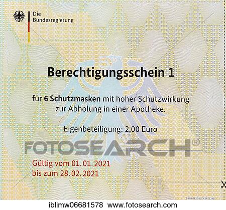 Authorization certificates for FFP-2 masks, Corona crisis, Stuttgart, Baden-Württemberg, Germany, Europe View Large Photo Image Stock Photo - Authorization certificates for FFP-2 masks, Corona crisis, Stuttgart, Baden-Württemberg, Germany, Europe. Fotosearch