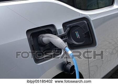 Autostrom filling station for electric vehicles, Ulm, Baden-Württemberg, Germany, Europe View Large Photo Image Stock Image - Autostrom filling station for electric vehicles, Ulm, Baden-Württemberg, Germany, Europe. Fotosearch