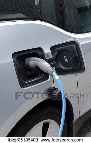 Autostrom filling station for electric vehicles, Ulm, Baden-Württemberg, Germany, Europe View Large Photo Image Stock Image - Autostrom filling station for electric vehicles, Ulm, Baden-Württemberg, Germany, Europe. Fotosearch