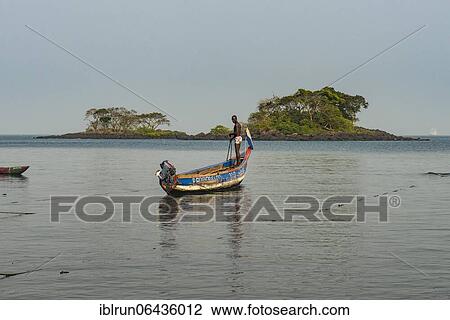Banana islands, Sierra Leone, Africa View Large Photo Image Stock Image - Banana islands, Sierra Leone, Africa. Fotosearch