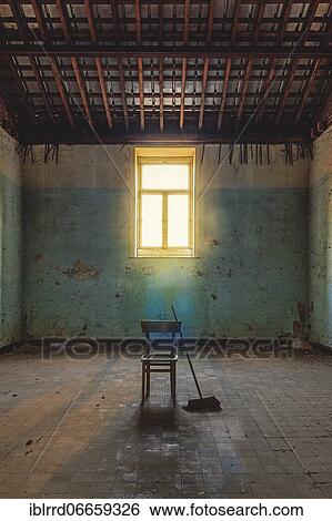 Barracks, Lost Place, Belgium, Europe View Large Photo Image Stock Photograph - Barracks, Lost Place, Belgium, Europe. Fotosearch