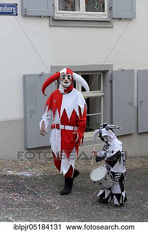 ( Basler Fasnacht) Carnivalist and child with drum, Basel, Switzerland, Europe View Large Photo Image Stock Image - ( Basler Fasnacht) Carnivalist and child with drum, Basel, Switzerland, Europe. Fotosearch