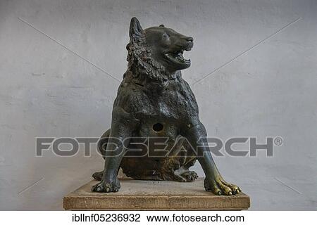 Bear, Cathedral, Aachen, North Rhine-Westphalia, Germany, Europe View Large Photo Image Stock Image - Bear, Cathedral, Aachen, North Rhine-Westphalia, Germany, Europe. Fotosearch