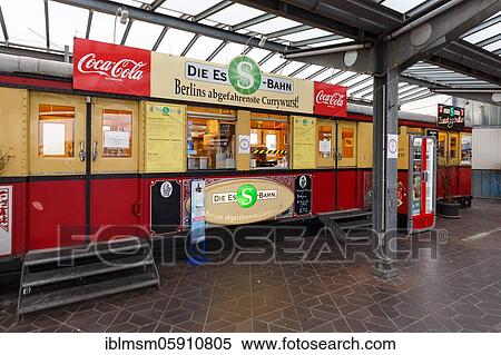 Berlin Tegel TXL Airport Ess-Bahn in Berlin, Germany, Europe View Large Photo Image Stock Photography - Berlin Tegel TXL Airport Ess-Bahn in Berlin, Germany, Europe. Fotosearch