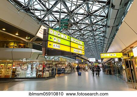 Berlin Tegel TXL Airport Terminal in Berlin, Germany, Europe View Large Photo Image Stock Image - Berlin Tegel TXL Airport Terminal in Berlin, Germany, Europe. Fotosearch