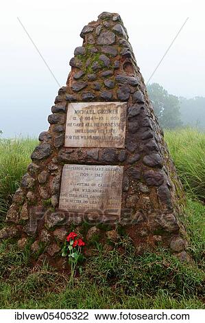 Berndhard and Michael Grzimek, Memorial Stone, Ngorongoro Crater, Tanzania, Africa View Large Photo Image Stock Image - Berndhard and Michael Grzimek, Memorial Stone, Ngorongoro Crater, Tanzania, Africa. Fotosearch