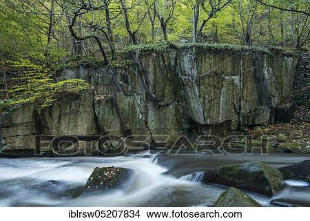 Bode, Bodetal, Harz, Saxony-Anhalt, Germany, Europe View Large Photo Image Picture - Bode, Bodetal, Harz, Saxony-Anhalt, Germany, Europe. Fotosearch