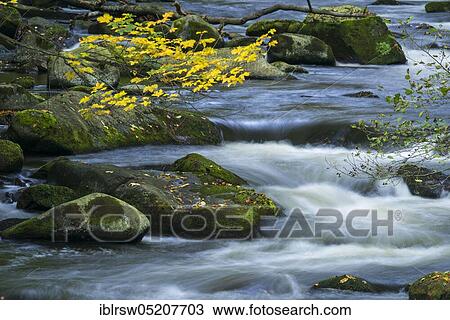 Stock Image - Bode, Bodetal, Harz, Saxony-Anhalt, Germany, Europe. Fotosearch