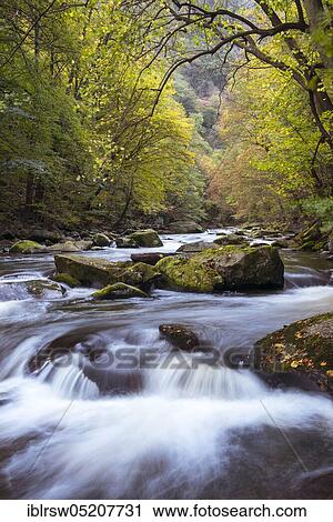 Bode, Bodetal, Harz, Saxony-Anhalt, Germany, Europe View Large Photo Image Stock Image - Bode, Bodetal, Harz, Saxony-Anhalt, Germany, Europe. Fotosearch