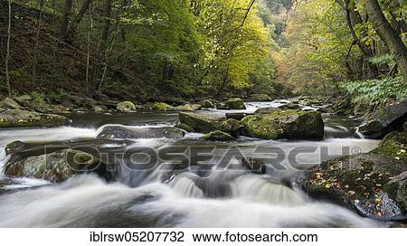 Bode, Bodetal, Harz, Saxony-Anhalt, Germany, Europe View Large Photo Image Stock Image - Bode, Bodetal, Harz, Saxony-Anhalt, Germany, Europe. Fotosearch