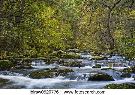 Bode, Bodetal, Harz, Saxony-Anhalt, Germany, Europe View Large Photo Image Stock Image - Bode, Bodetal, Harz, Saxony-Anhalt, Germany, Europe. Fotosearch