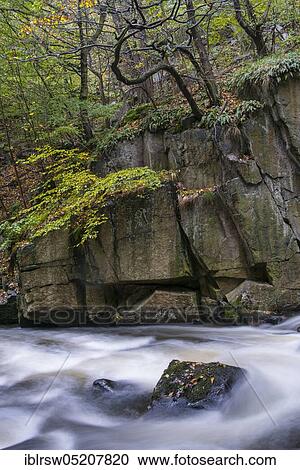 Bode, Bodetal, Harz, Saxony-Anhalt, Germany, Europe View Large Photo Image Stock Image - Bode, Bodetal, Harz, Saxony-Anhalt, Germany, Europe. Fotosearch