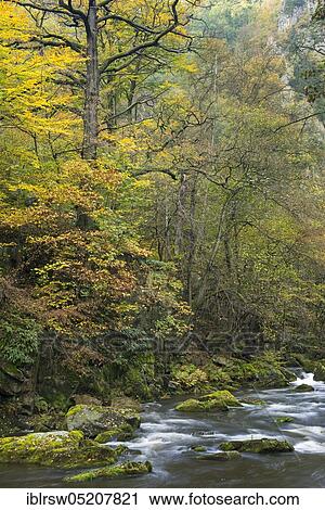 Bode, Bodetal, Harz, Saxony-Anhalt, Germany, Europe View Large Photo Image Stock Image - Bode, Bodetal, Harz, Saxony-Anhalt, Germany, Europe. Fotosearch