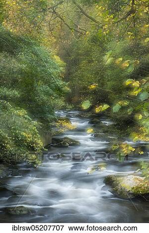 Bode, Bodetal, Harz, Saxony-Anhalt, Germany, Europe View Large Photo Image Stock Photo - Bode, Bodetal, Harz, Saxony-Anhalt, Germany, Europe. Fotosearch