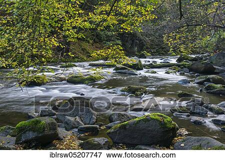 Bode, Bodetal, Harz, Saxony-Anhalt, Germany, Europe View Large Photo Image Stock Photo - Bode, Bodetal, Harz, Saxony-Anhalt, Germany, Europe. Fotosearch