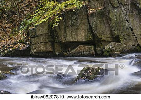 Bode, Bodetal, Harz, Saxony-Anhalt, Germany, Europe View Large Photo Image Stock Photo - Bode, Bodetal, Harz, Saxony-Anhalt, Germany, Europe. Fotosearch