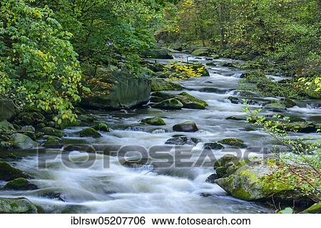 Bode, Bodetal, Harz, Saxony-Anhalt, Germany, Europe View Large Photo Image Stock Photograph - Bode, Bodetal, Harz, Saxony-Anhalt, Germany, Europe. Fotosearch