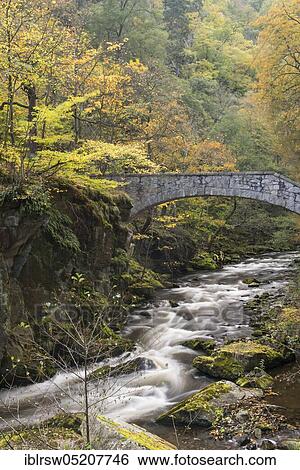 Bode, Bodetal, Harz, Saxony-Anhalt, Germany, Europe View Large Photo Image Stock Photograph - Bode, Bodetal, Harz, Saxony-Anhalt, Germany, Europe. Fotosearch