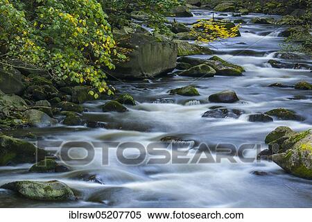 Bode, Bodetal, Harz, Saxony-Anhalt, Germany, Europe View Large Photo Image Stock Photography - Bode, Bodetal, Harz, Saxony-Anhalt, Germany, Europe. Fotosearch
