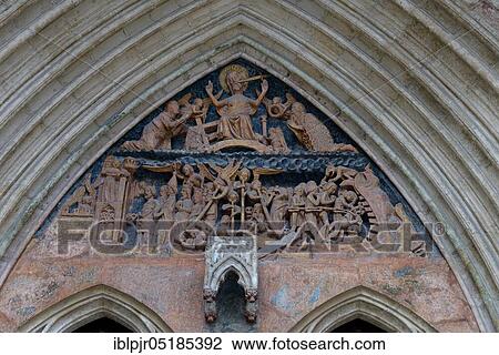 Bride portal at Ulmer Münster, court portal, Ulm, Baden-Württemberg, Germany, Europe View Large Photo Image Stock Image - Bride portal at Ulmer Münster, court portal, Ulm, Baden-Württemberg, Germany, Europe. Fotosearch