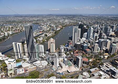 Brisbane, Australia, Oceania View Large Photo Image Stock Image - Brisbane, Australia, Oceania. Fotosearch