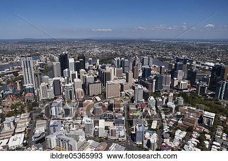 Brisbane, Australia, Oceania View Large Photo Image Stock Image - Brisbane, Australia, Oceania. Fotosearch