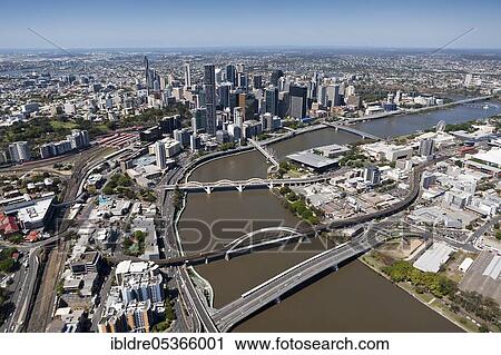 Brisbane, Australia, Oceania View Large Photo Image Stock Image - Brisbane, Australia, Oceania. Fotosearch