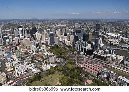 Brisbane, Australia, Oceania View Large Photo Image Stock Photography - Brisbane, Australia, Oceania. Fotosearch