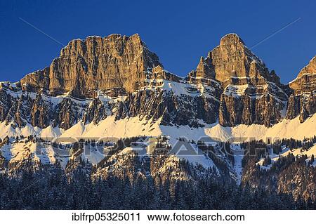 Brisi, 2279 m, Zuestoll, 2235 m, Switzerland, Europe View Large Photo Image Stock Image - Brisi, 2279 m, Zuestoll, 2235 m, Switzerland, Europe. Fotosearch