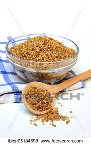 Bulgur, pre-cooked durum wheat, durum wheat semolina, bulgur wheat, wheat groats View Large Photo Image Stock Photo - Bulgur, pre-cooked durum wheat, durum wheat semolina, bulgur wheat, wheat groats. Fotosearch