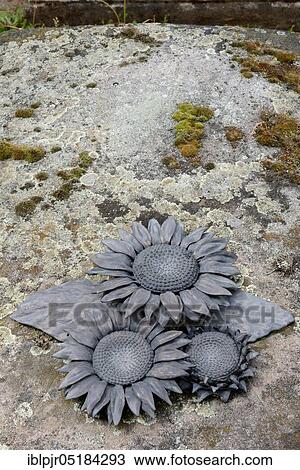Burial place, Johannis cemetery, Nuremberg, Franconia, Bavaria, Germany, Europe View Large Photo Image Stock Image - Burial place, Johannis cemetery, Nuremberg, Franconia, Bavaria, Germany, Europe. Fotosearch