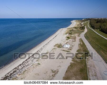 Camper site at Campig Fehmarnbelt, Fehmarn, Schleswig-Holstein, Germany, Europe View Large Photo Image Picture - Camper site at Campig Fehmarnbelt, Fehmarn, Schleswig-Holstein, Germany, Europe. Fotosearch