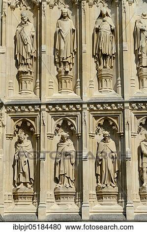 Cathedral, Canterbury, County of Kent, England, United Kingdom, Europe View Large Photo Image Stock Image - Cathedral, Canterbury, County of Kent, England, United Kingdom, Europe. Fotosearch