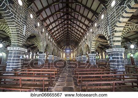 Cathedral of Our Lady of the Assumption, Mata-Utu, Wallis, Wallis and Futuna, Oceania View Large Photo Image Stock Photo - Cathedral of Our Lady of the Assumption, Mata-Utu, Wallis, Wallis and Futuna, Oceania. Fotosearch