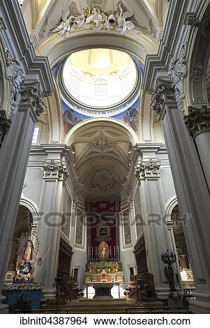 Chancel, Cathedral of San Giovanni, Ragusa Province, Sicily, Italy, Europe View Large Photo Image Picture - Chancel, Cathedral of San Giovanni, Ragusa Province, Sicily, Italy, Europe. Fotosearch