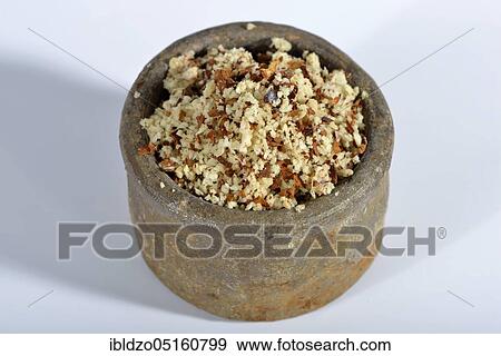 Chestnuts, ground seeds (Aesculus hippocastanum) View Large Photo Image Stock Photo - Chestnuts, ground seeds (Aesculus hippocastanum). Fotosearch