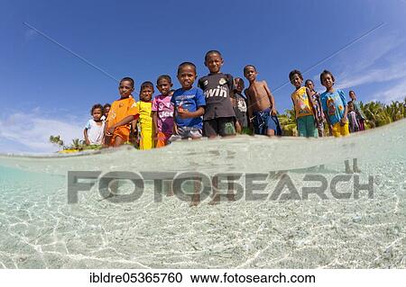 Children of Fadol Island, Kai Islands, Moluccas, Indonesia, Asia View Large Photo Image Stock Image - Children of Fadol Island, Kai Islands, Moluccas, Indonesia, Asia. Fotosearch