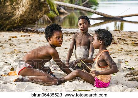 Children playing in the sand, east of Buchanan, Liberia, Africa View Large Photo Image Stock Image - Children playing in the sand, east of Buchanan, Liberia, Africa. Fotosearch