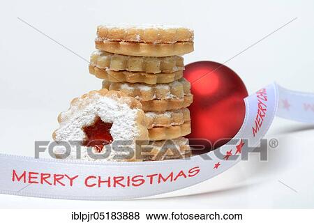 Christmas biscuits, kind of rascals, Christmas cookies View Large Photo Image Stock Photo - Christmas biscuits, kind of rascals, Christmas cookies. Fotosearch