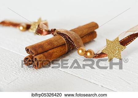 Christmas decoration, Switzerland, Europe View Large Photo Image Stock Image - Christmas decoration, Switzerland, Europe. Fotosearch