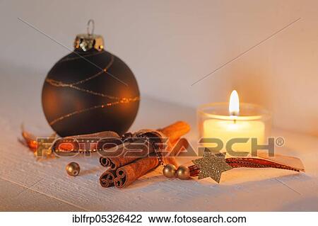 Christmas decoration, Switzerland, Europe View Large Photo Image Stock Image - Christmas decoration, Switzerland, Europe. Fotosearch