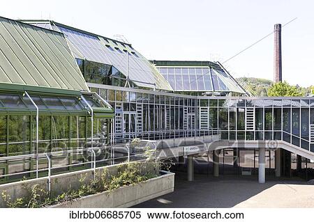 Civic hall Hagen, event, congress and concert hall, Hagen, Westphalia, Ruhr area, North Rhine-Westphalia, Germany, Europe View Large Photo Image Stock Photography - Civic hall Hagen, event, congress and concert hall, Hagen, Westphalia, Ruhr area, North Rhine-Westphalia, Germany, Europe. Fotosearch